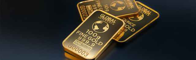 How to Roll Over Your 401(k) to a Gold IRA