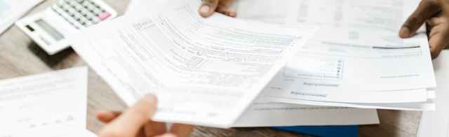 Illinois Tax Relief Services