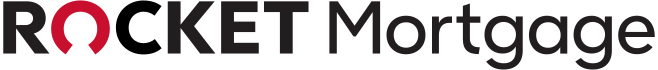 rocket_mortgage_logo