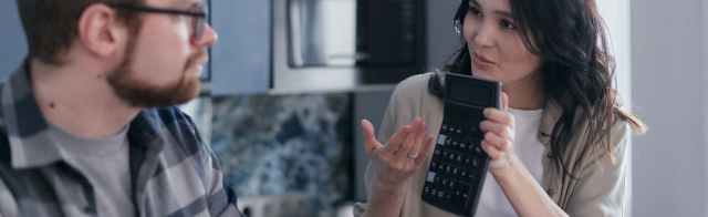 Iowa HELOC Rates and Lenders