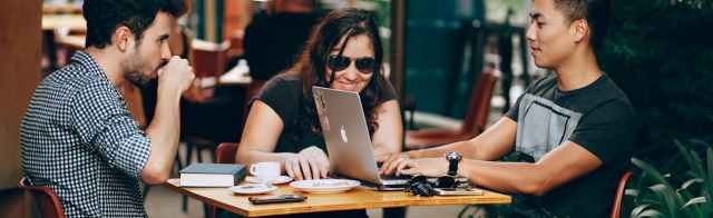 When Do Student Loans Get Reported to Credit Bureaus?