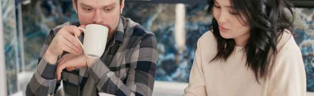 Credit Genie App Review