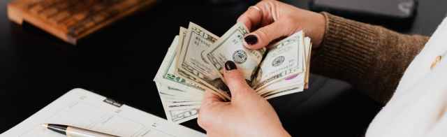 Chime MyPay Review: A Closer Look at Early Paycheck Access