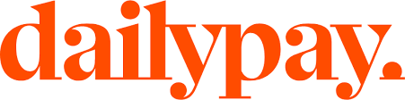 DailyPay logo