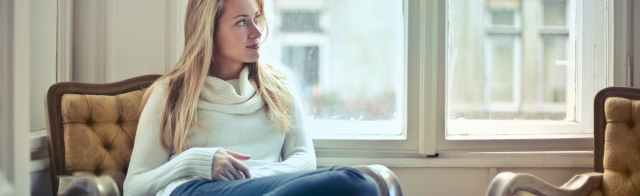 How to Use Home Equity to Build Wealth