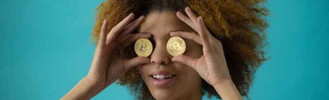 iTrustCapital Review: Pros and Cons of the Crypto IRA Provider