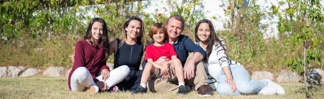 10 Home Equity Agreement (HEA) Pros and Cons