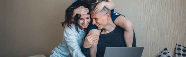 11 Ways to Lower Your Mortgage Payment