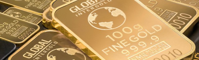 Is Gold a Hedge Against Inflation?