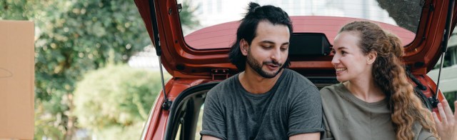 Should You Buy a Car With a Home Equity Loan or a Car Loan?