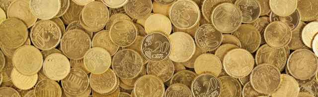 What Happens to the Price of Gold During a Recession?