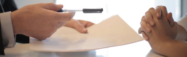 What Is Compound Interest? How It Affects Loans and Investments