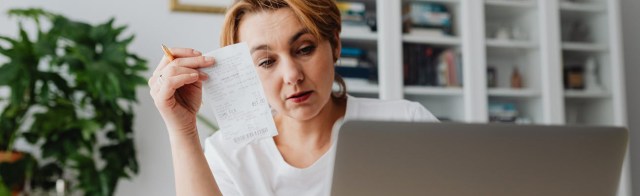 Accredited Debt Relief Review: Best Customer Experience for Managing High Debt