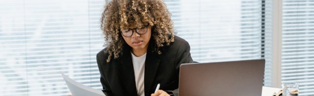 How Does Figure Use Blockchain for Its HELOCs?