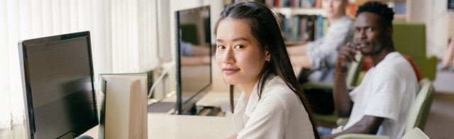 How to Complete Student Loan Recertification and Why It’s Important