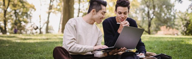 How to Get Out of Student Loan Debt ASAP