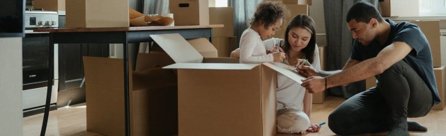 How to Get the Best Mortgage Rate [January 2025 Guide]