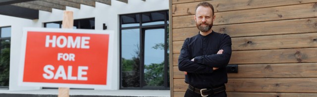 Should You Sell Your House to Pay Off Debt? How It Works and When It Makes Sense