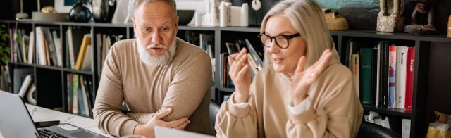 9 Smart Alternatives to a Reverse Mortgage