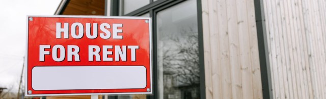 How Does Rent-to-Own Work? Understanding the Process, Pros and Cons, and When It’s Right for You