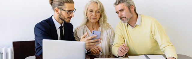 How to Borrow $1,000 With No Credit Check