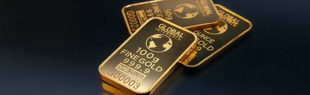 How to Invest in Gold for Absolute Beginners: Top 10 FAQ Answered
