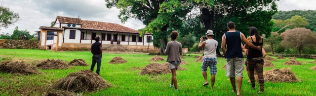 PNC HELOC Review 2025: Competitive Rates, but Buyer Beware