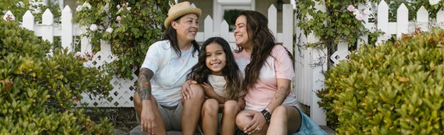 PenFed HELOC: 2025 Review