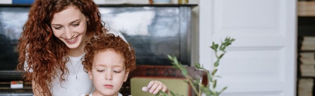 Second Mortgage vs. Home Equity Loan vs. HELOC: What's the Difference?