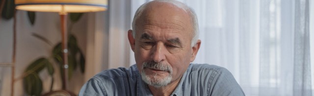 How to Borrow Against Your Pension [and Best Alternatives]