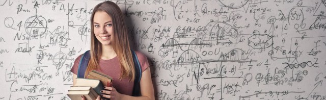 How to Consolidate Student Loans [Federal and Private]