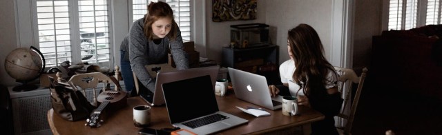 How to Refinance Student Loans With a Cosigner [2025's Best Rates + Lenders]