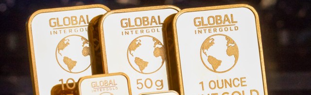 How to Safely Store Gold, Silver, Platinum, and Palladium at Home