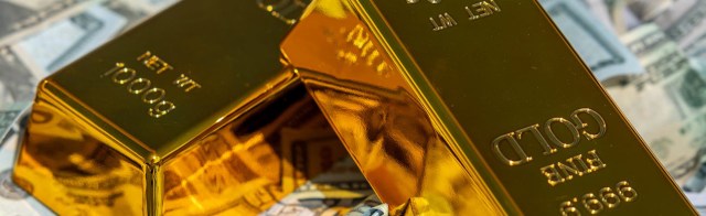 Will Silver Go Up? Our Predictions for 2025