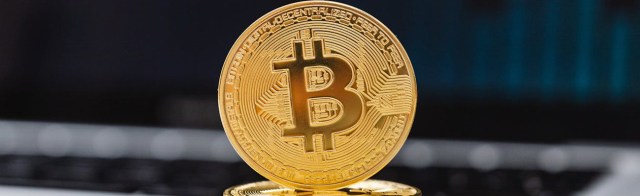 Best Crypto IRAs of March 2025