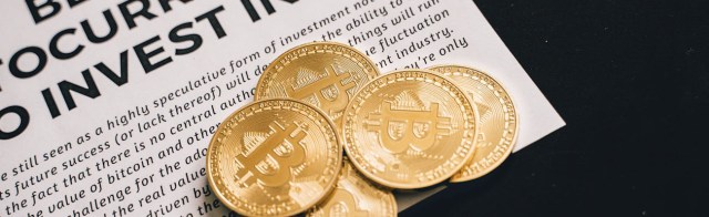 BitIRA Review 2025: No Monthly or Setup Fees, A Rarity in Crypto IRA Market