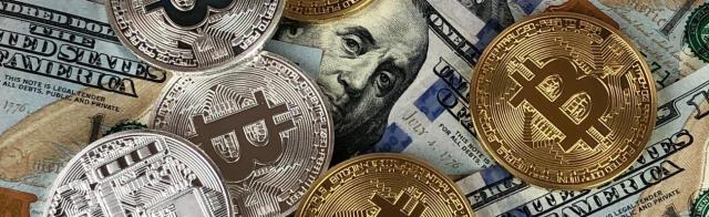 Bitcoin IRA 2025 Review