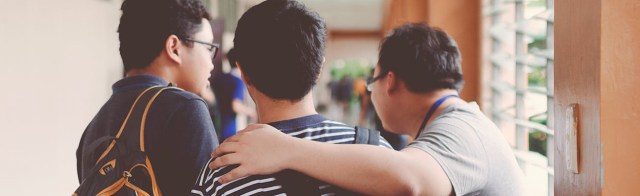 Cosigner Release: How to Remove Cosigner From Student Loan in 3 Steps