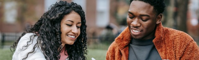 FAFSA Independent Student: Real Loophole to Get More Financial Aid?