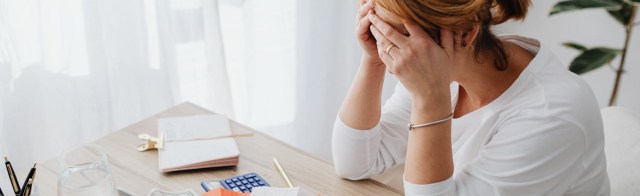 How Long Can You Go Without Filing Taxes?