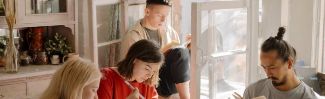 Student Loan Terms Master List: 47 Key Terms Defined and Demystified