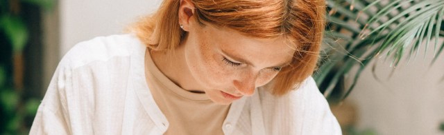 Tax Lien vs. Tax Levy: The Difference and How to Stop Them