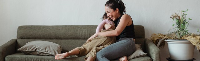 The Different Types of Home Equity Loans: HEL, HELOC, Cash-Out Refi