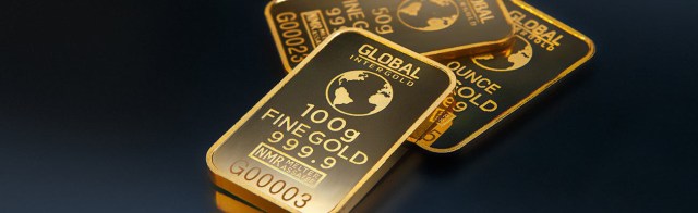 U.S. Gold Bureau 2025 Review: Clear Pricing, Personalized Service for New Investors