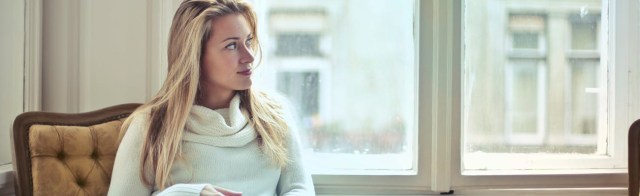 Upstart HELOC Review