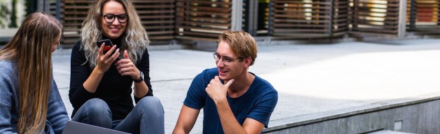 What Should You Do If FAFSA Doesn't Cover Everything?