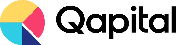 Qapital logo