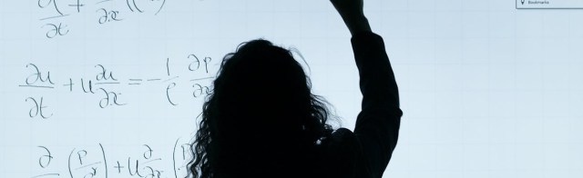 Advantage Education Loans Review