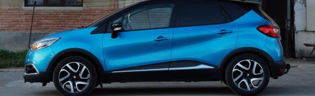 Best Auto Loans for Bad Credit