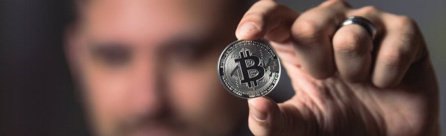 Coin IRA 2025 Review: 24/7 Support and No Setup Fees for Crypto IRAs